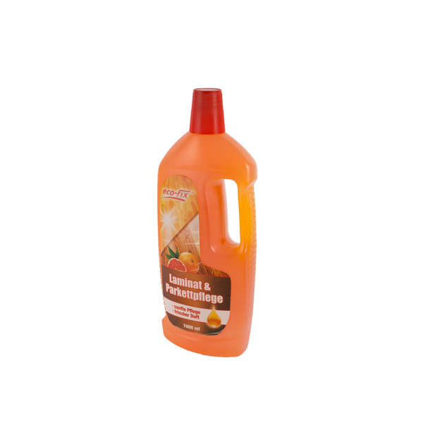 IZO LAMINAT & PARKET WISCHPFLEGE 1L 5983